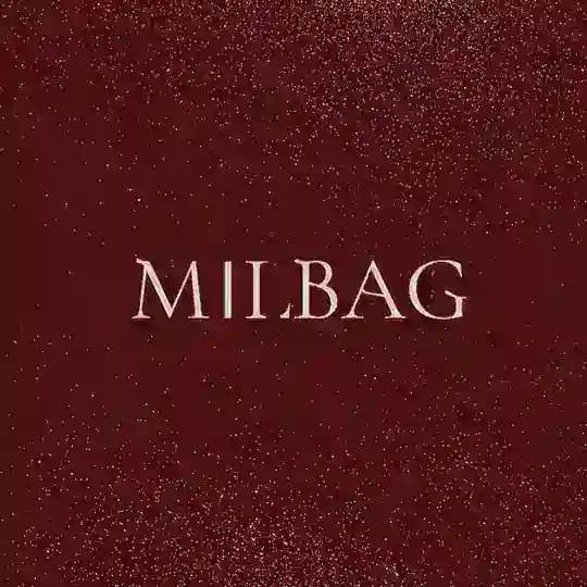 MILBAG