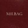 MILBAG