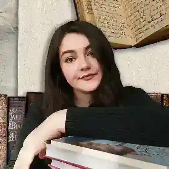 Mildeneta book 📚