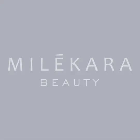 💉 MILEKARA