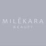 💉 MILEKARA