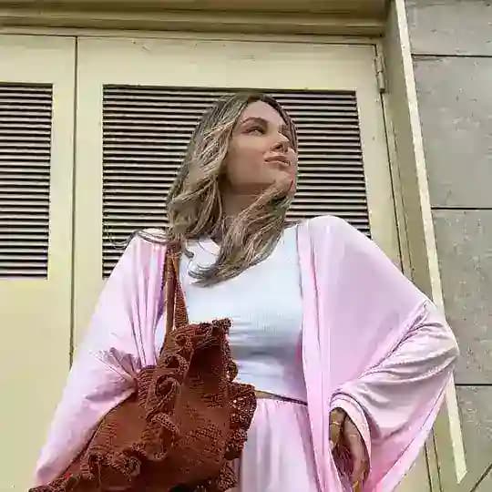 МиЛена_вяжет | вязание и МК