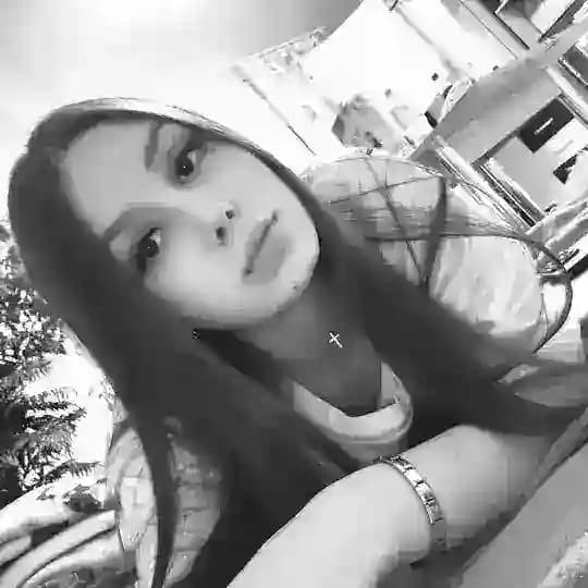 milzzx