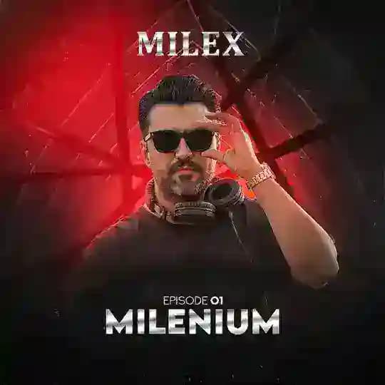 Milexmusic