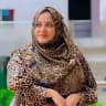 Milf BD