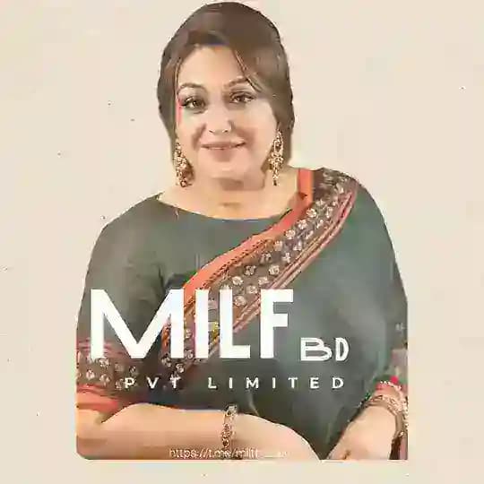 MILF Bd Pvt Limited