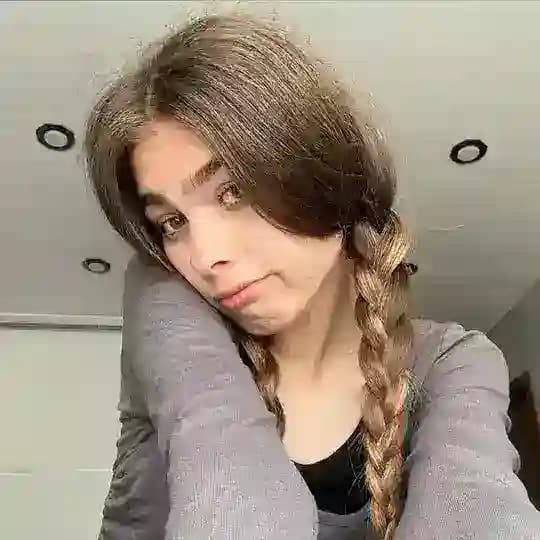 милфнастя