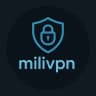 میلی پی ان | milivpn