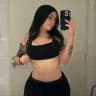 milica