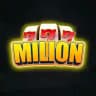 milion777.com-Canal oficial