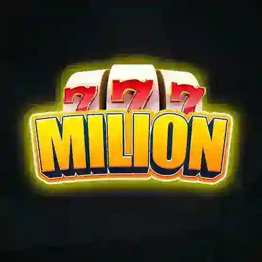 🐰Milion(Rabbit)