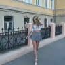 милисова я👱🏼‍♀️