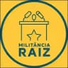 Militância RAIZ