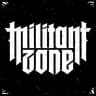 MILITANT ZONE
