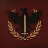 Armed wing
