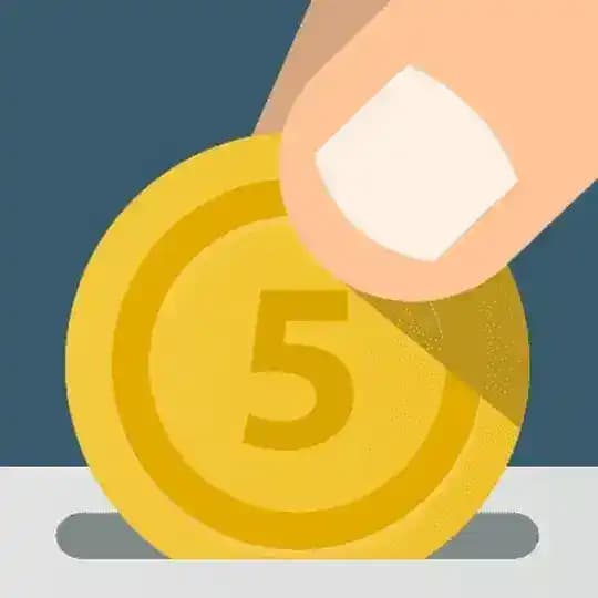 Military fund. СВО, сборы, заявки