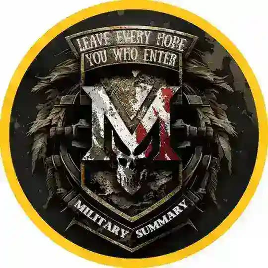 Military Summary