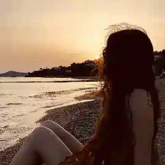 милые тексты ♡