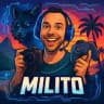 Milito132 Canal