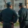 MILITSIYA TV | РАСМИЙ КАНАЛ
