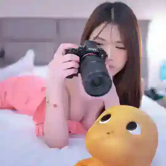 奶龍特攝小隊 2.0