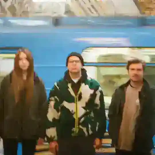 Молочный поросёнок