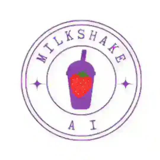 MILKSHAKE - контент