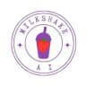 MILKSHAKE - контент