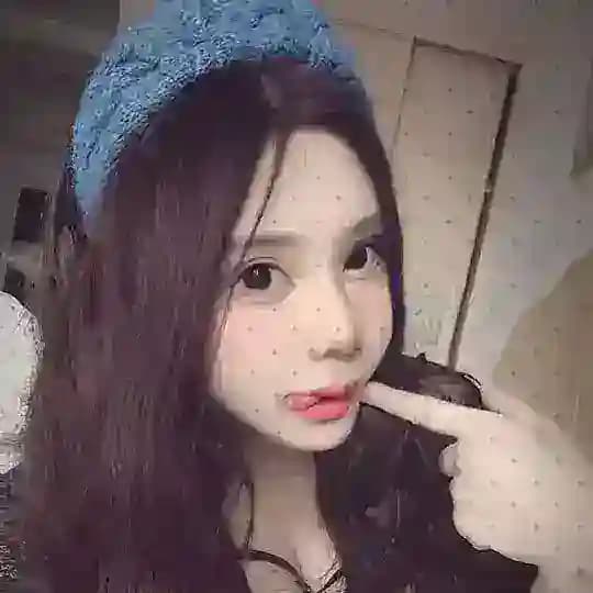 奶茶妹妹的频道
