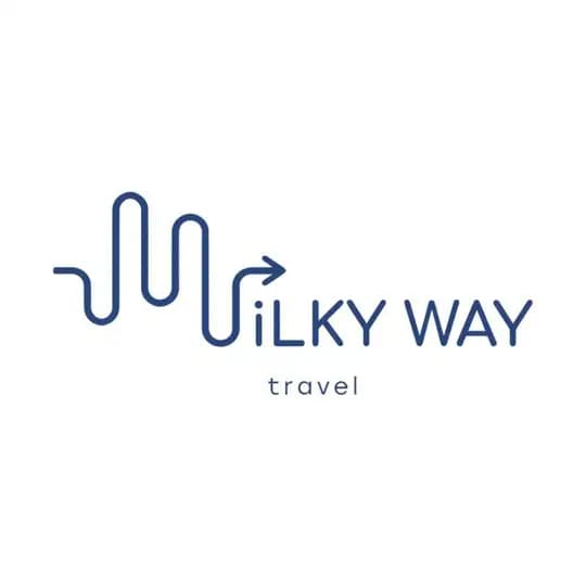 Milky Way travel | Путешествия по Млечному пути
