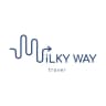 Milky Way travel | Путешествия по Млечному пути