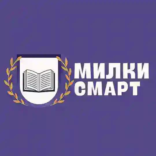 Милки Клуб | онлайн