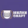 Милки Клуб | онлайн