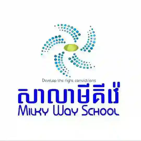 Milky Way School Careers