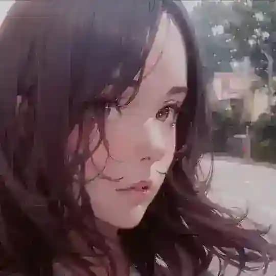ⲙⲓⳑⲕⲩⲱⲁⲩ