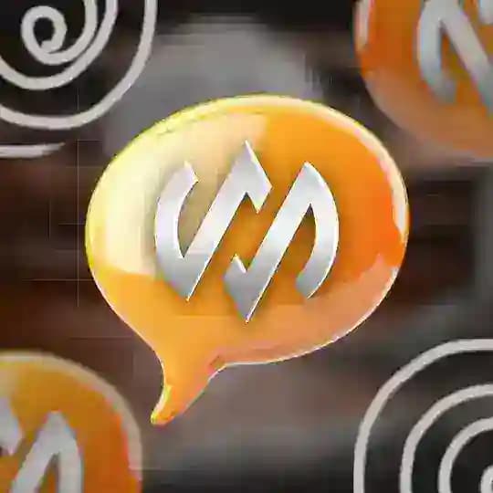 فیلترشکن ( VPN ) 🪐راهِشیری🪐