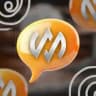 فیلترشکن ( VPN ) 🪐راهِ‌شیری🪐