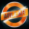 Millar📣| Rasmiy kanal 🕒