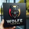 🔥Wolfe Trading🇩🇿🚀