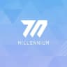 Millennium Updates