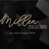 MillenOutlet Preloved Authentic Items