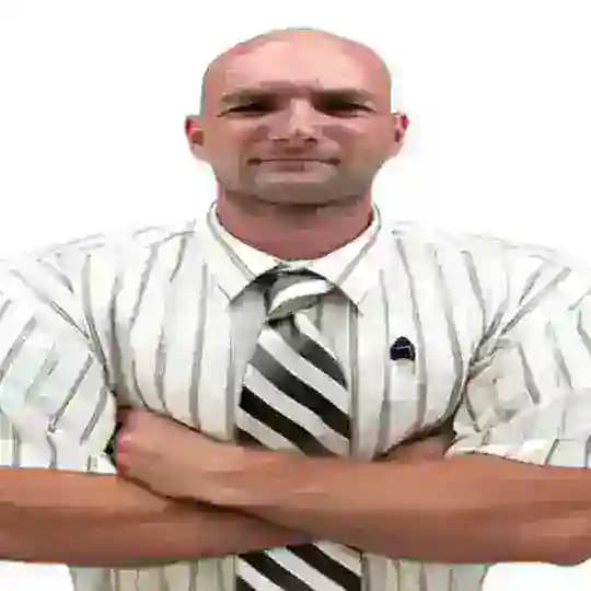 mark miller
