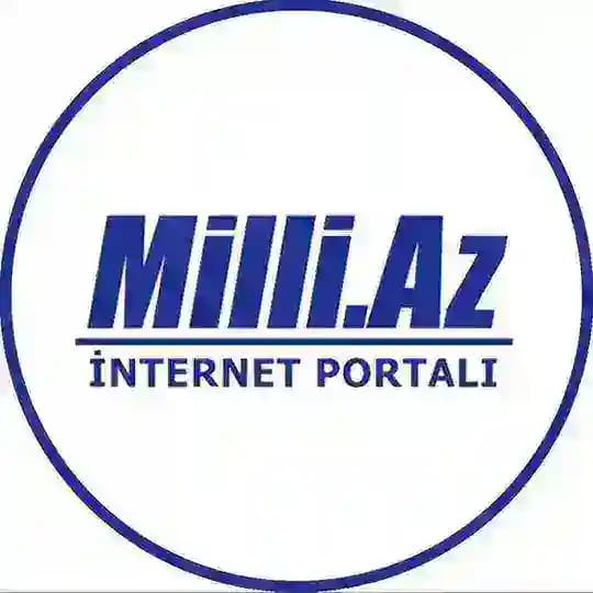 Milli.Az