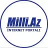 Milli.Az