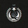 | Milliatchi Turk |