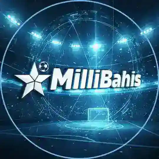 MilliBahis Özel Oran