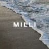MILLI