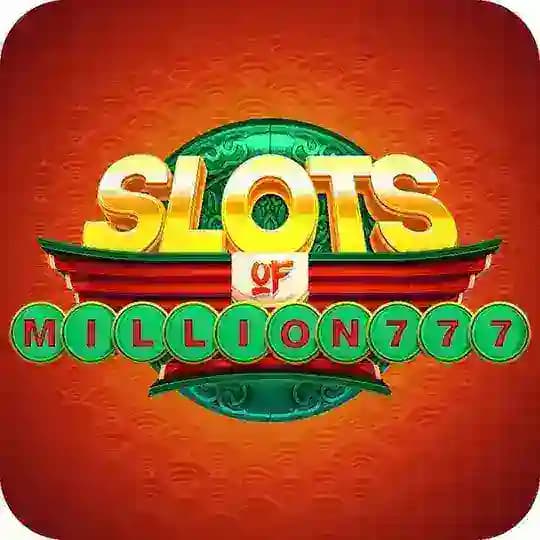 million777slots Profile