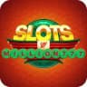 million777slots