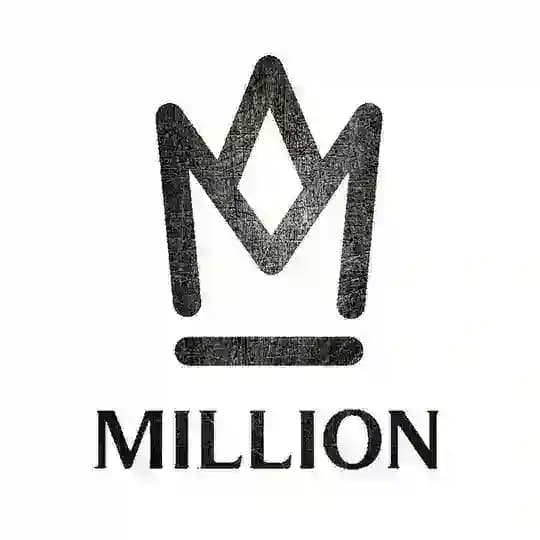 Million Jamoasi | Миллион жамоаси
